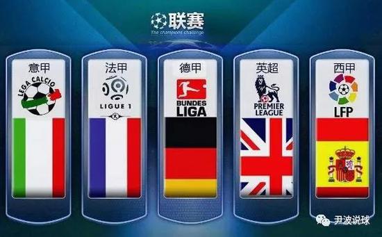了比赛的关
