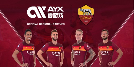 活塞创历史纪录，7人上双掀翻东部第一骑士，米切尔孤立无援得分38分.