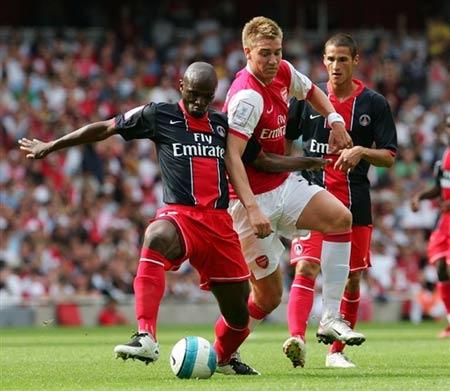 亚洲羽球混合团体赛｜不应要向别人证明而比赛 勒莎娜为自己和国家而战.