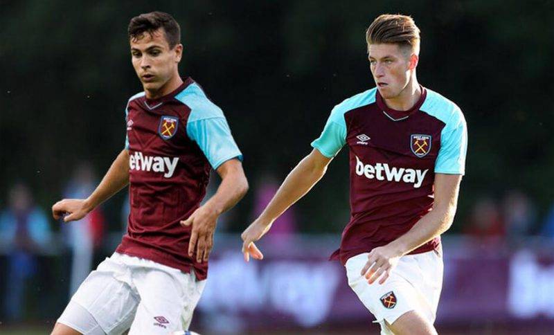 国足世界排名可能会跌出前100.