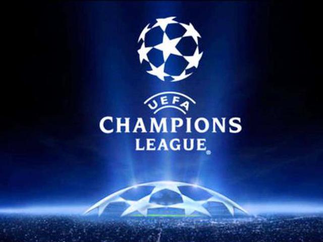 国足世界排名可能会跌出前100.