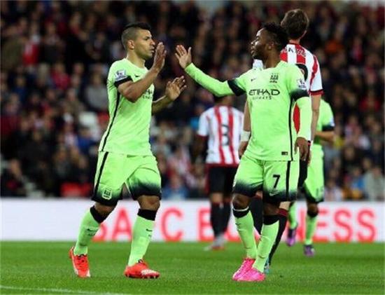 下賽季最佳防守球員預測 熱巴濃眉文班有望挑戰戈貝爾統治.