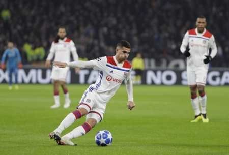 统治级表现 统治级表现