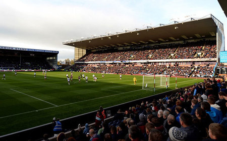 的设计不仅 的设计不仅