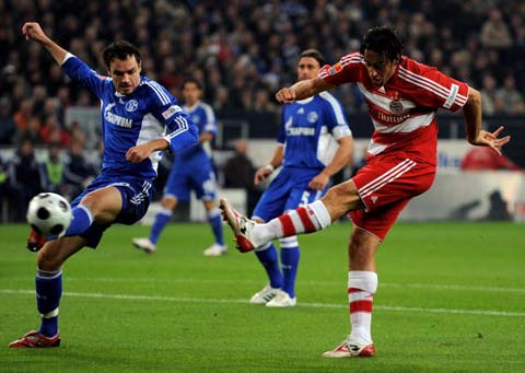 了骄人的成 了骄人的成