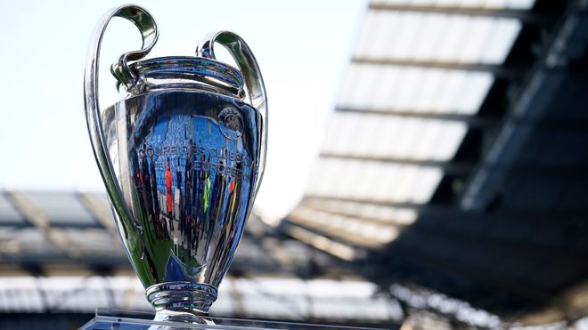 作为世界顶 作为世界顶